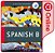 Ib Spanish B Course Book Oxford Ib Diploma Programme: Enhanced Online Course Book Access Code Card-.. - Imagem 1