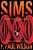 Sims-.. - Imagem 1