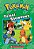 Talent Showdown (Pokémon: Chapter Book)-.. - Imagem 1