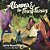 Alanna And The Forest Fairies-.. - Imagem 1