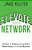 Elevate Your Network: 25 Keys To Building Extraordinary Relationships In Life And Business-.. - Imagem 1
