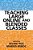 Teaching Large Online And Blended Classes-.. - Imagem 1