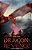 Dragon's Revenge-.. - Imagem 1