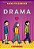 Drama: A Graphic Novel-.. - Imagem 1