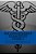 Hm Advancement Exam Study Guide 1: Hospital Corpsman Manual-.. - Imagem 1