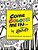 Come Colour Me In: Colouring Book For Adults-.. - Imagem 1