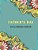 Father's Day Coloring Book: Coloring Book-.. - Imagem 1