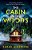 The Cabin In The Woods-.. - Imagem 1