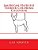 American Hairless Terrier Coloring Calender-.. - Imagem 1