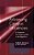 Advancing Campus Efficiencies: A Companion For Campus Leaders In The Digital Era-.. - Imagem 1