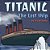 Titanic - The Lost Ship-.. - Imagem 1