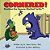 Cornered!: A Story About Bullying Starring Sheldon The Turtle-.. - Imagem 1