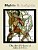 Sights & Insights: The Art & Heart Of John E. Heiss-.. - Imagem 1