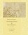 Marianne Shapiro: A Catalogue Raisonné Of Her Publications, 2ND Edition-.. - Imagem 1