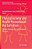 Physical Activity And Health Promotion In The Early Years: Effective Strategies For Early Childhood Educators-.. - Imagem 1