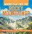 Where Can I See The Rocky Mountains? America Geography Grade 3 Children's Geography & Cultures Books-.. - Imagem 1
