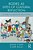 Bodies As Sites Of Cultural Reflection In Early Childhood Education-.. - Imagem 1