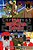 The Mspaint Comic: Pixels For Christmas-.. - Imagem 1