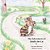 The Adventures Of Snuffy The Cat-.. - Imagem 1