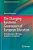 The Changing Epistemic Governance Of European Education: The Fabrication Of The Homo Academicus Europeanus?-.. - Imagem 1