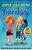 The Girls' Q&a Book On Friendship: 50 Ways To Fix A Friendship Without The Drama-.. - Imagem 1