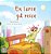 The Traveling Caterpillar (Norwegian Kids' Book)-.. - Imagem 1