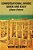 Conversational Arabic Quick And Easy: Libyan Dialect, Libyan Arabic, Libya, Benghazi, Tripoli-.. - Imagem 1