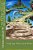 The Fair Folk - How You May See The Enchanted Isles: Tales From Long Ago In Wales-.. - Imagem 1