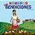 Numeros Con Bendiciones-.. - Imagem 1