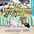The Eenie Meenie Game-.. - Imagem 1