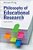 Philosophy Of Educational Research-.. - Imagem 1