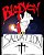 Bloodvein Part 1: "Salvation"-.. - Imagem 1