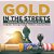 Gold In The Streets: Reasons For Migration To The US Immigration Sociology Grade 6 Children's American History-.. - Imagem 1