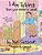 I Am Talking: Teach Your Toddler To Speak-.. - Imagem 1