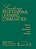 Leading Professional Learning Communities: Voices From Research And Practice-.. - Imagem 1