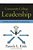Community College Leadership: A Multidimensional Model For Leading Change-.. - Imagem 1