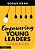 Empowering Young Leaders: How Your Culture And Ethos Can Enhance Student Leadership Within Your School-.. - Imagem 1