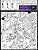 More! Big! New!: A Poster Coloring Book For The Wild Imagination-.. - Imagem 1