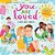 You Are Loved: A Book About Families-.. - Imagem 1