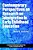 Contemporary Perspectives On Research On Immigration In Early Childhood Education-.. - Imagem 1