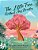 The Little Tree Without Any Needles-.. - Imagem 1