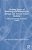 Creating Spaces Of Wellbeing And Belonging For Refugee And Asylum-Seeker Students: Skills And Strategies For School Leaders-.. - Imagem 1