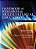 Handbook Of Research On Multicultural Education-.. - Imagem 1
