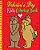 Valentine's Day Kids Coloring Book: Coloring Pages Of Cupids, Flowers, Hearts, Cute Animals...& More For Kids Age 3-8 (Plus Teach Kids How To Say Love-.. - Imagem 1