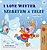 I Love Winter (English Hungarian Bilingual Children's Book)-.. - Imagem 1