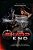 The Sharp End: Inside The High-Risk World Of Australia's Tactical Law Enforcers-.. - Imagem 1