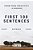 First 100 Sentences (From Your Creativity) (A Workbook)-.. - Imagem 1