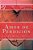 Amor De Perdicion (Spanish) Edition-.. - Imagem 1