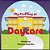 My First Day At Daycare-.. - Imagem 1
