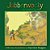 Jabberwocky: With New Illustrations By Paul Elwin Rodgers-.. - Imagem 1